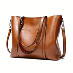 Sac cabas - Transport quotidien