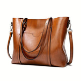 Sac cabas - Transport quotidien