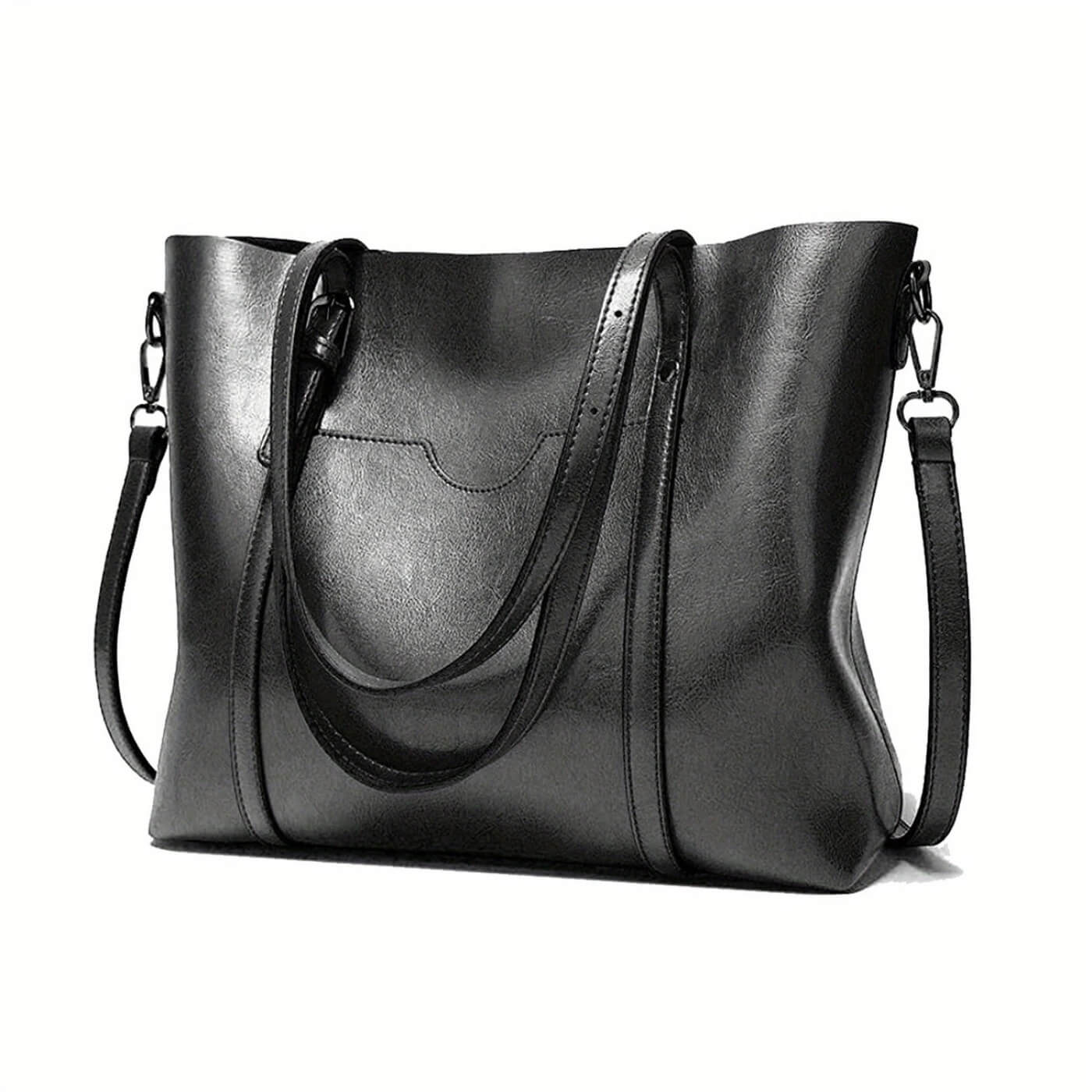 Sac cabas - Transport quotidien