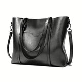 Sac cabas - Transport quotidien