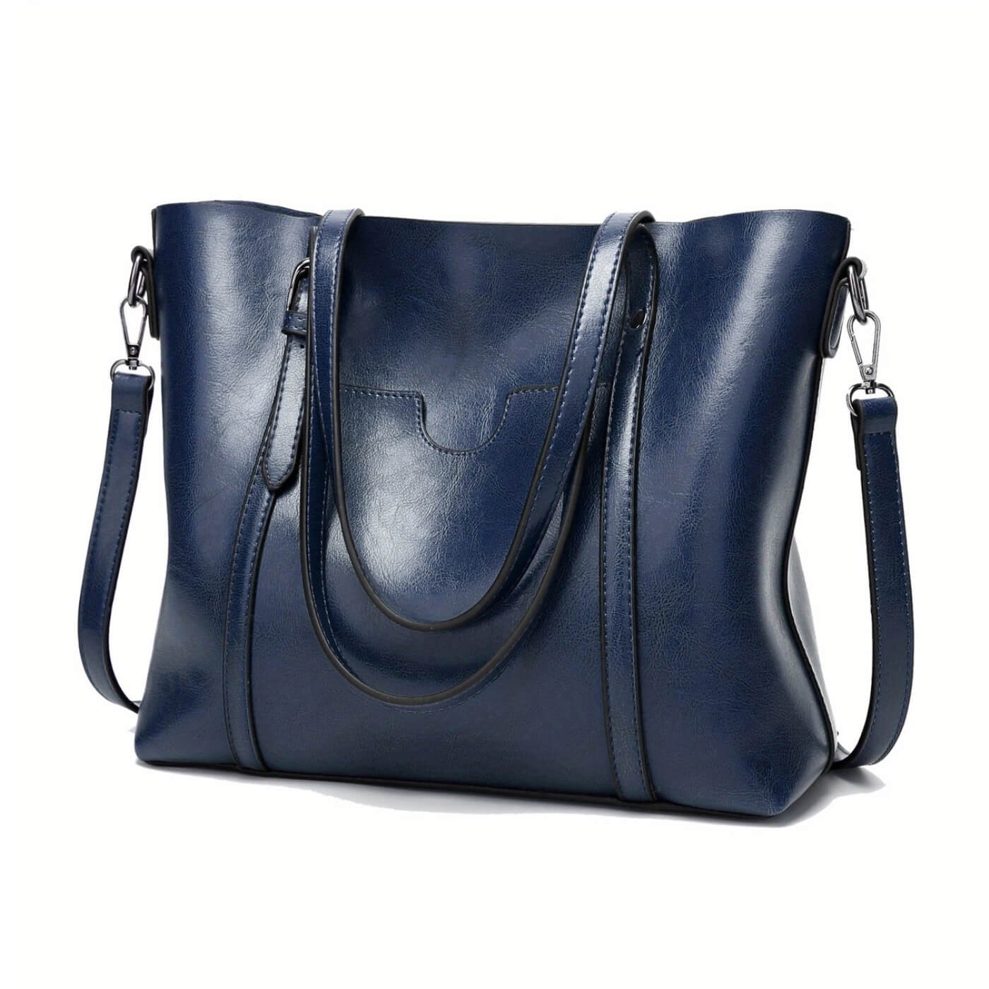 Sac cabas - Transport quotidien