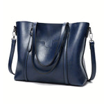 Sac cabas - Transport quotidien