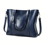 Sac cabas - Transport quotidien