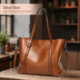 Sac cabas - Transport quotidien