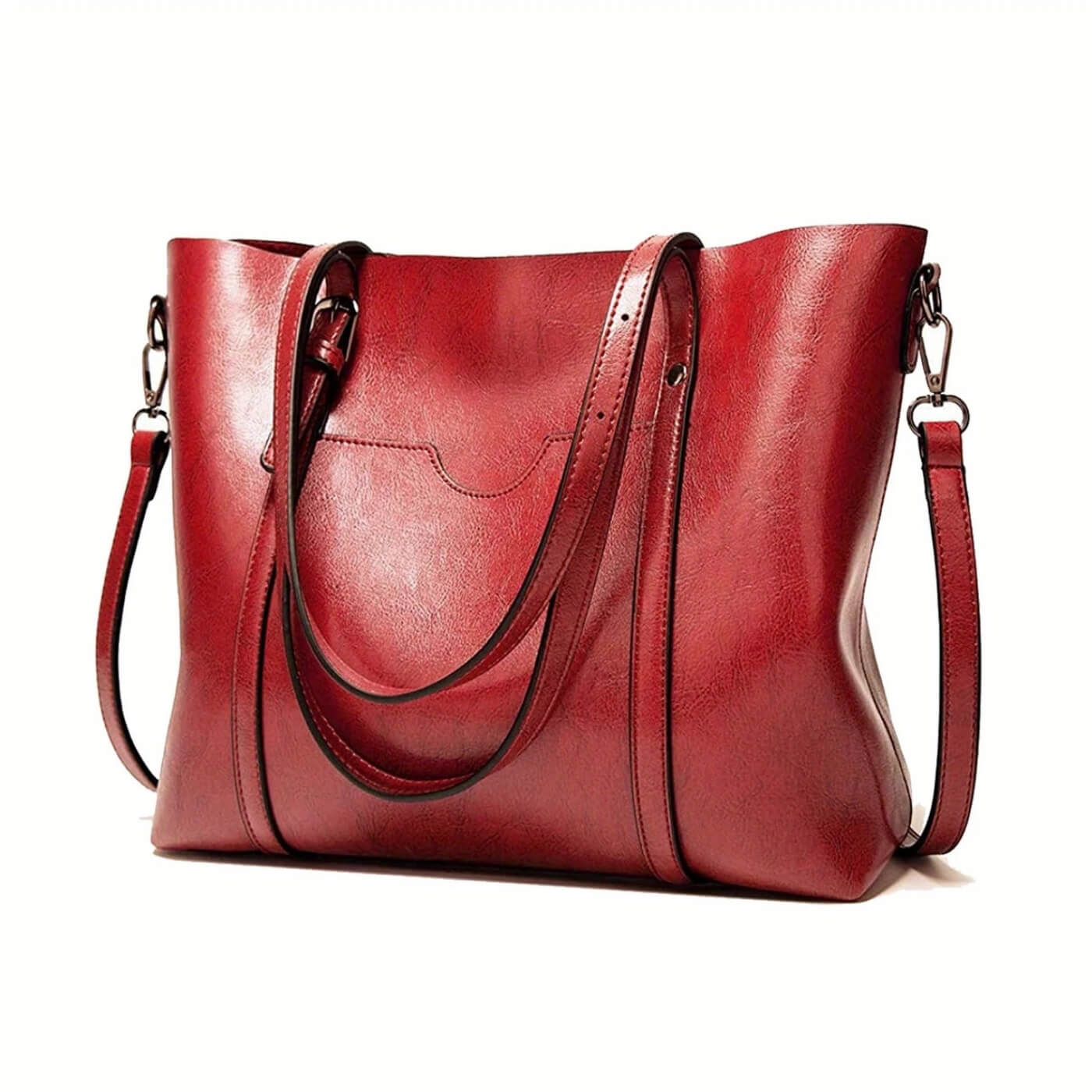 Sac cabas - Transport quotidien