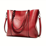Sac cabas - Transport quotidien