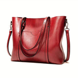 Sac cabas - Transport quotidien