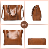 Sac cabas - Transport quotidien