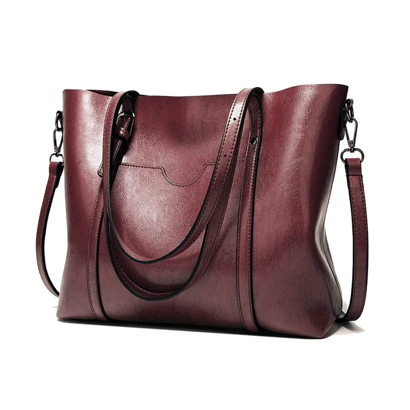 Sac cabas - Transport quotidien