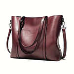 Sac cabas - Transport quotidien