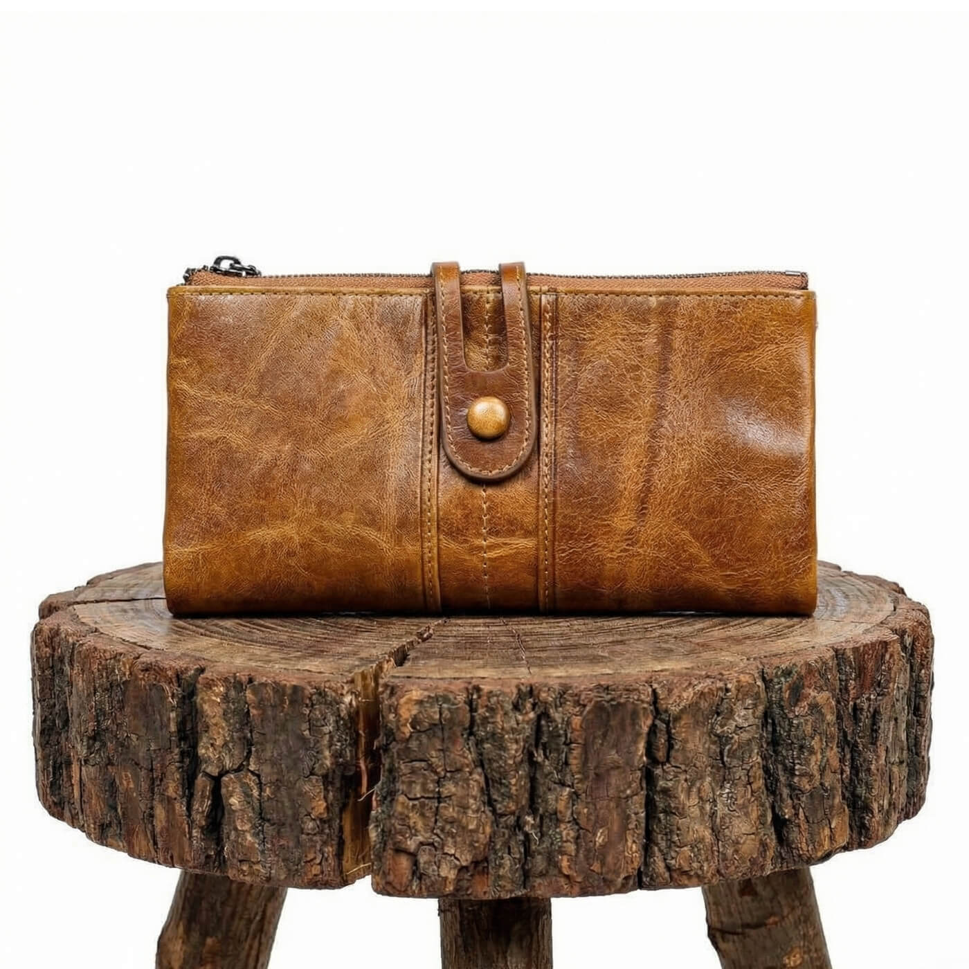 Pochette - Transport pliable