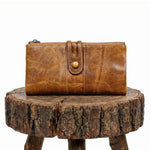 Pochette - Transport pliable