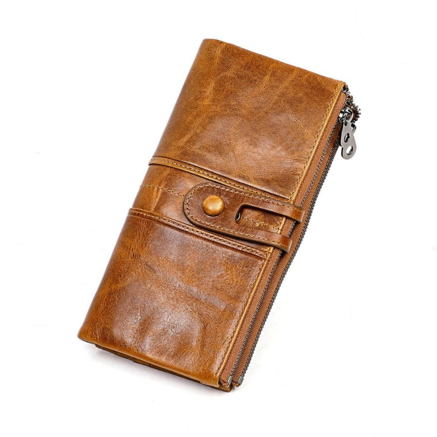 Pochette - Transport pliable
