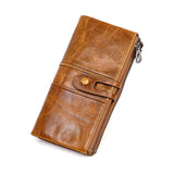 Pochette - Transport pliable