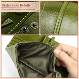 Pochette - Transport pliable