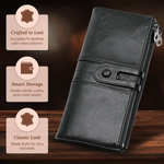 Pochette - Transport pliable