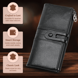 Pochette - Transport pliable