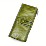 Pochette - Transport pliable