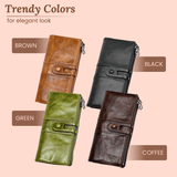 Pochette - Transport pliable