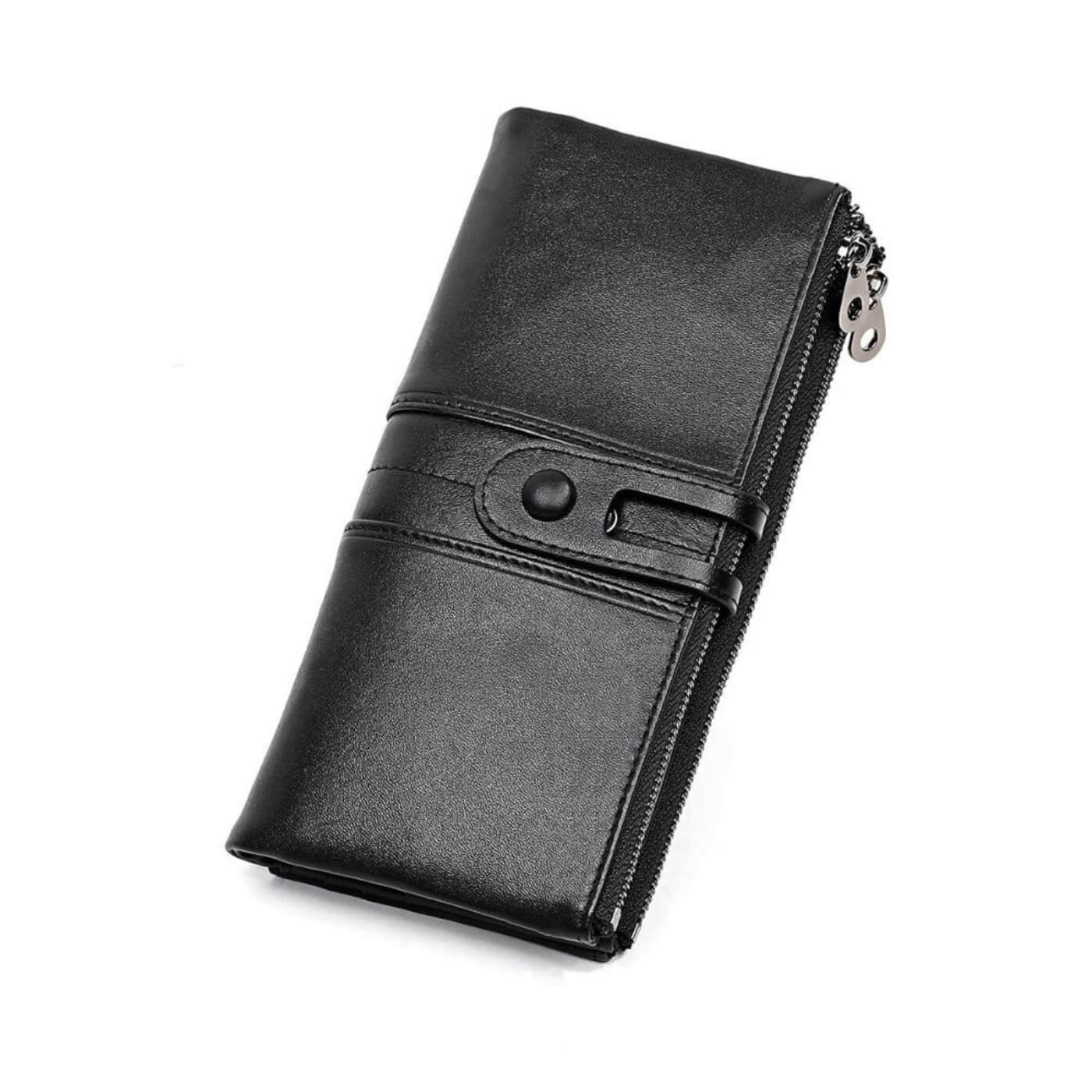 Pochette - Transport pliable