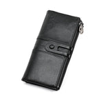Pochette - Transport pliable