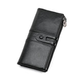 Pochette - Transport pliable