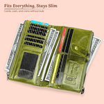 Pochette - Transport pliable