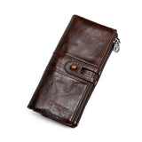 Pochette - Transport pliable