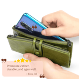 Pochette - Transport pliable