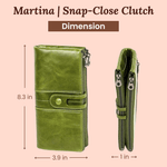Pochette - Transport pliable