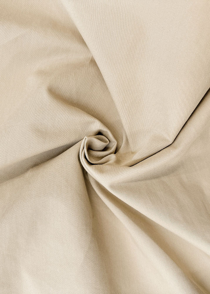 Women's Elegant Classic Oversized Trench Coat