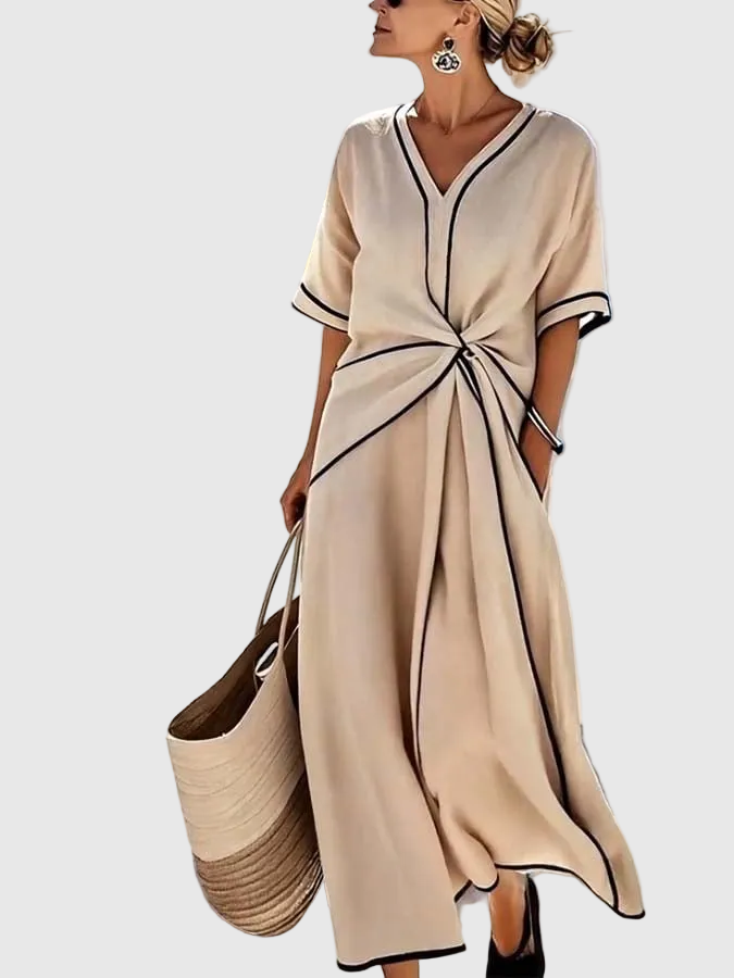 Cassia jsou elegantní oblečení tvarující postavu