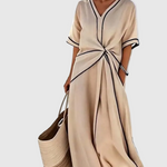 Cassia jsou elegantní oblečení tvarující postavu
