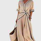 Cassia jsou elegantní oblečení tvarující postavu