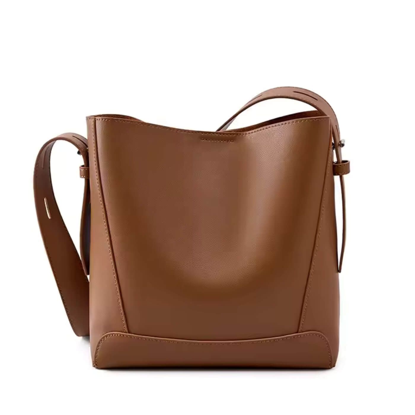 Sac à bandoulière - Transport moderne