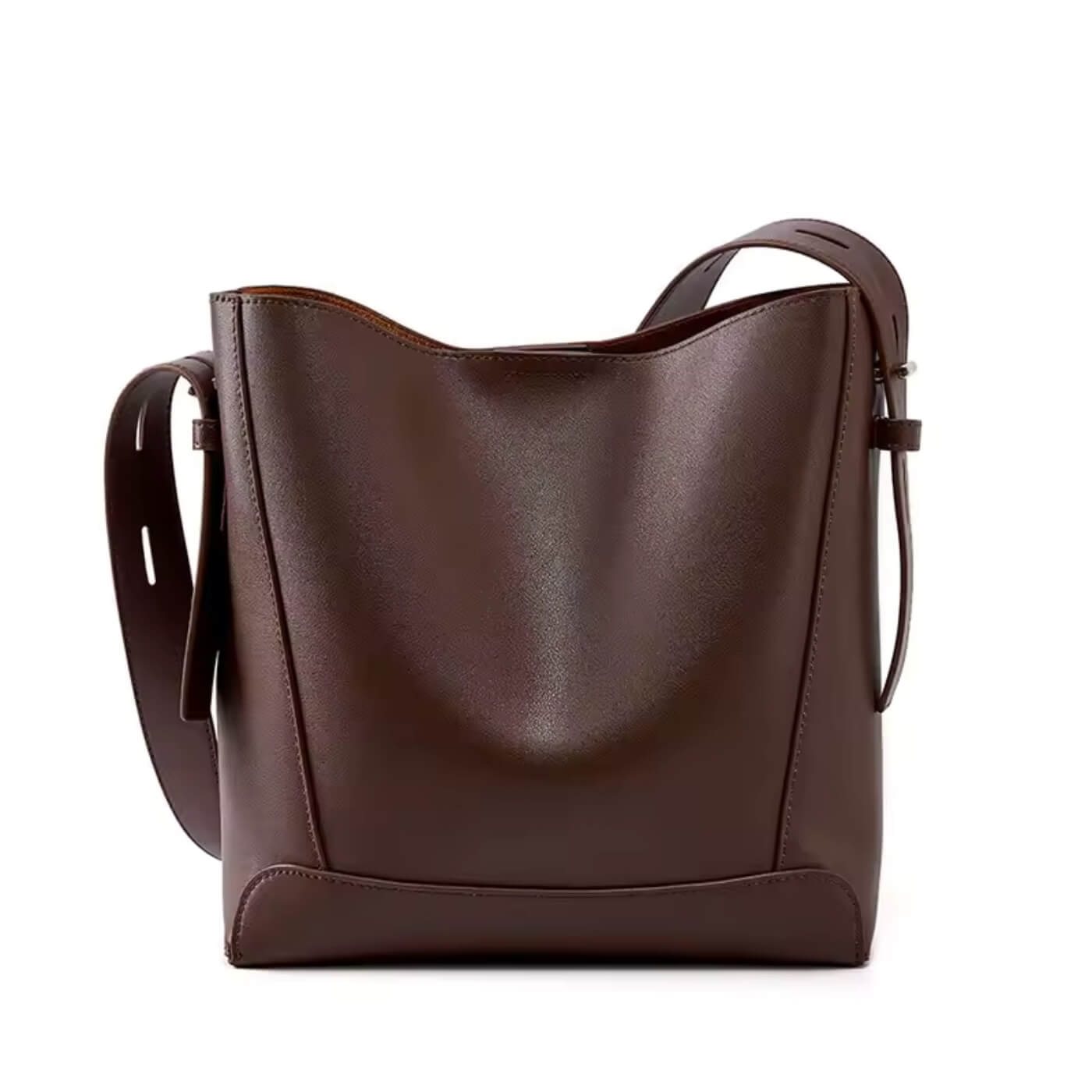 Sac à bandoulière - Transport moderne