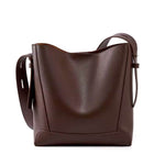 Sac à bandoulière - Transport moderne