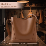 Sac à bandoulière - Transport moderne