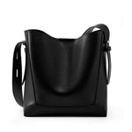 Sac à bandoulière - Transport moderne
