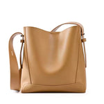 Sac à bandoulière - Transport moderne