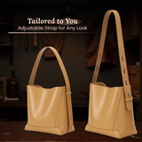 Sac à bandoulière - Transport moderne