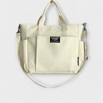 Emilia - Sac fourre-tout minimaliste