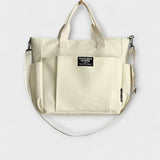 Emilia - Sac fourre-tout minimaliste