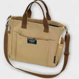 Emilia - Sac fourre-tout minimaliste