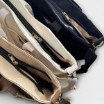 Emilia - Sac fourre-tout minimaliste
