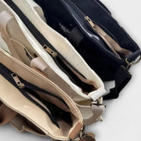 Emilia - Sac fourre-tout minimaliste