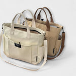 Emilia - Sac fourre-tout minimaliste