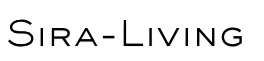 Sira-Living