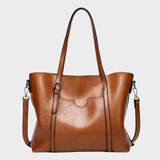 Bettina - Sac Luxueux Elégance Intemporelle