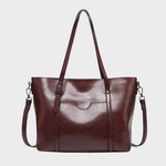 Bettina - Sac Luxueux Elégance Intemporelle